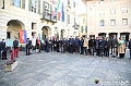 VBS_4072 - 72.ma Assemblea Generale dei Soci Ass. Naz. Alpini San Damiano d'Asti